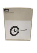 Shop Thule Chariot 2 Jogging Stroller Kit at GoodBuy Gear
