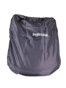 Shop Inglesina Fast Table Chair, Black at GoodBuy Gear