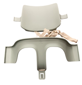 Shop Stokke Tripp Trapp Baby Set2, Glacier Green at GoodBuy Gear
