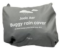 Shop Joolz Aer Buggy Rain Cover, Aer at GoodBuy Gear