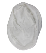 Shop Design Dua Nap & Pack Bassinet at GoodBuy Gear