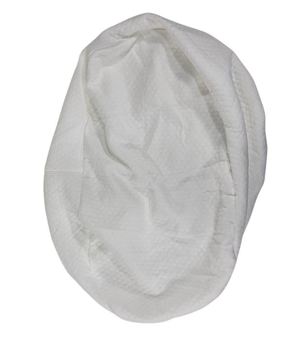 Shop Design Dua Nap & Pack Bassinet at GoodBuy Gear