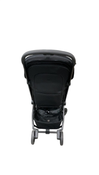 Shop Joolz Aer2 Lightweight Travel Stroller, 2025, Space Black at GoodBuy Gear