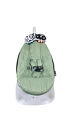 Shop 4moms MamaRoo Multi-Motion Baby Swing, Sage Limited Edition at GoodBuy Gear