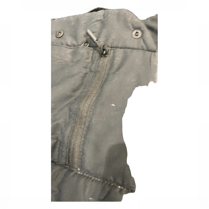Shop Colugo The Baby Carrier, Black at GoodBuy Gear