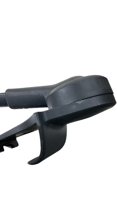 Shop UPPAbaby CRUZ PiggyBack Ride Along Board, 2020+ at GoodBuy Gear