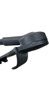 Shop UPPAbaby CRUZ PiggyBack Ride Along Board, 2020+ at GoodBuy Gear