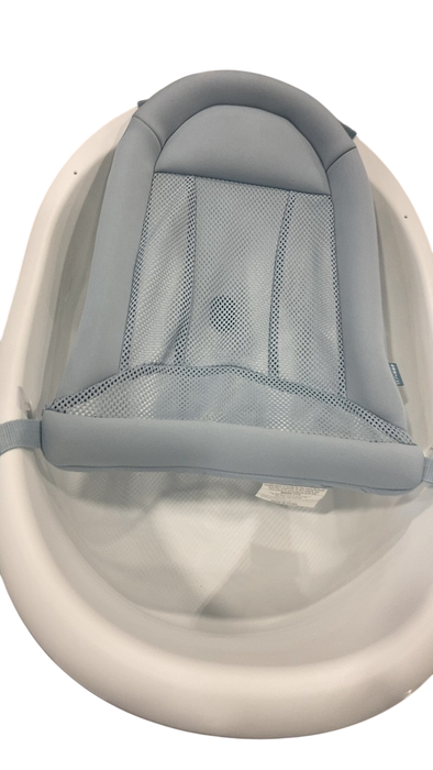 Shop Skip Hop Wave 4-in-1 Baby Bath Tub at GoodBuy Gear