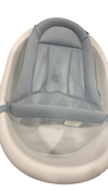 Shop Skip Hop Wave 4-in-1 Baby Bath Tub at GoodBuy Gear