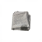 Shop Toki Kids Vegan Leather Cover, Standard, Terrazzo slate at GoodBuy Gear