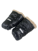 Shop 7 A.M. Enfant WarmMuffs, Black Polar at GoodBuy Gear