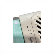 Shop Canopy Bedside Humidifier 2.0, Cream at GoodBuy Gear