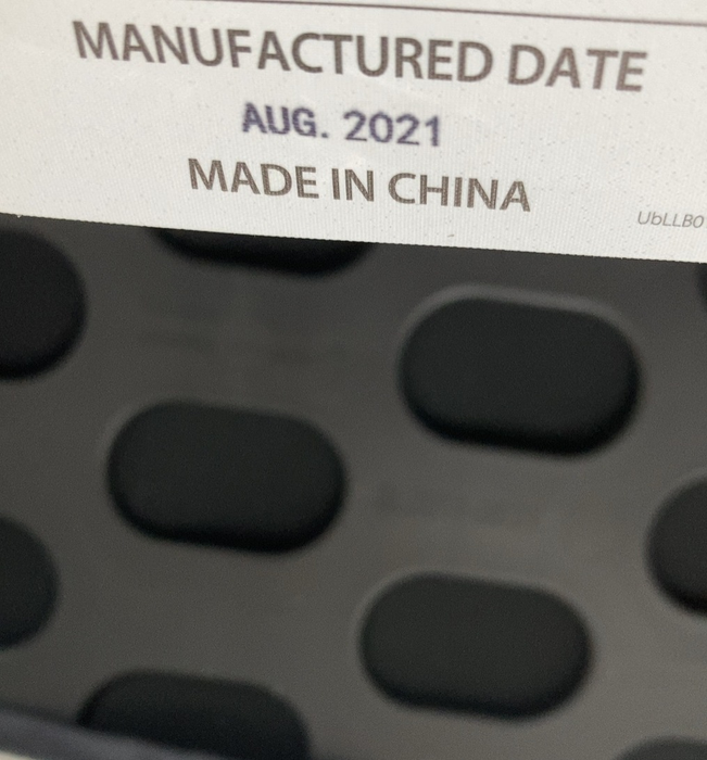 Shop UPPAbaby V2 Bassinet, Jordan (Charcoal Melange) at GoodBuy Gear