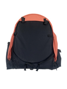 Shop Babyzen Yoyo+ Newborn Pack, Ginger at GoodBuy Gear