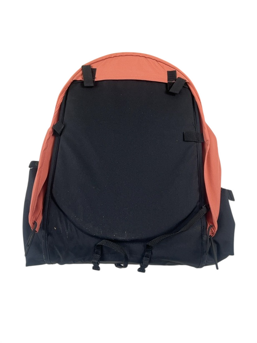 Shop Babyzen Yoyo+ Newborn Pack, Ginger at GoodBuy Gear