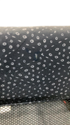 Shop Cosco Kids Funsport Play Yard, Noir Dot at GoodBuy Gear