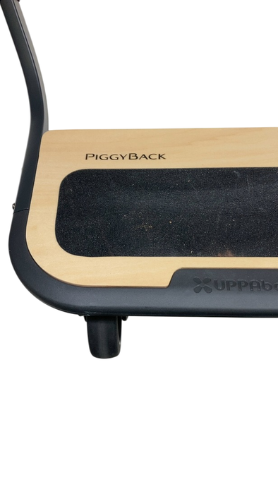 Shop UPPAbaby VISTA PiggyBack Ride-Along Board, 2015+ at GoodBuy Gear