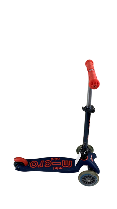 Shop Micro Kickboard Mini Original Kick Scooter at GoodBuy Gear