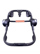 Shop Nuna TRIV Stroller, 2021, Caviar at GoodBuy Gear