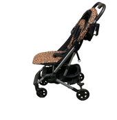 Shop Colugo Compact Stroller, 2023, Wild Child at GoodBuy Gear