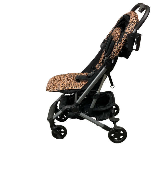 Shop Colugo Compact Stroller, 2023, Wild Child at GoodBuy Gear