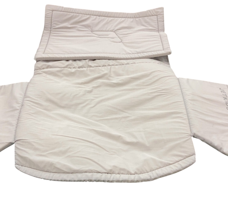 Shop Stokke JetKids BedBox, Lunar Eclipse at GoodBuy Gear