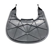 Shop Stokke Tray For Nomi, Grey at GoodBuy Gear
