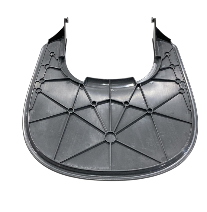 Shop Stokke Tray For Nomi, Grey at GoodBuy Gear