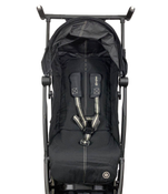 used Travel Strollers