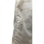 Shop Evolur Stellar Bassinet & Bedside Sleeper, Beige at GoodBuy Gear