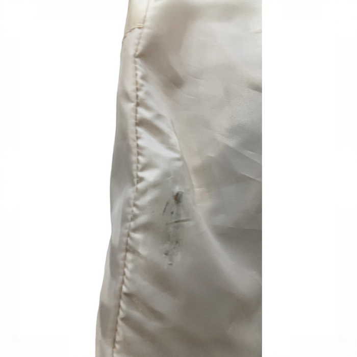 Shop Evolur Stellar Bassinet & Bedside Sleeper, Beige at GoodBuy Gear