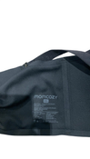 Shop DRAFT - Momcozy Ultra Soft & Omni Maternity Nursing Bra (2 Pack), 2XL, Black/Brown at GoodBuy Gear
