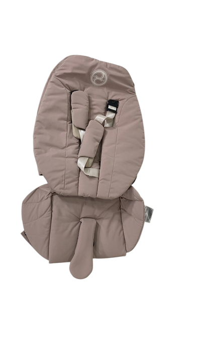 Shop Cybex PRIAM Seat Pack, 2022+, Cozy Beige at GoodBuy Gear