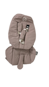 Shop Cybex PRIAM Seat Pack, 2022+, Cozy Beige at GoodBuy Gear