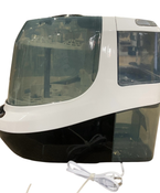 Shop Baby Brezza Bottle Washer Pro, White/Black at GoodBuy Gear