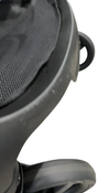 Shop Bugaboo Butterfly 2 Stroller, 2025, Black, Midnight Black, Midnight Black at GoodBuy Gear