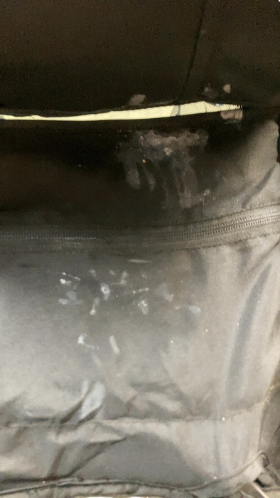 Shop Maxi-Cosi Mara XT Ultra Stroller, 2023, Essential Black at GoodBuy Gear