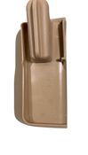 Shop Stokke Tripp Trapp Baby Set2, Natural at GoodBuy Gear