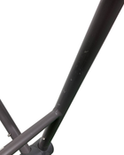 Shop Stokke Flexi Bath Stand, Grey at GoodBuy Gear