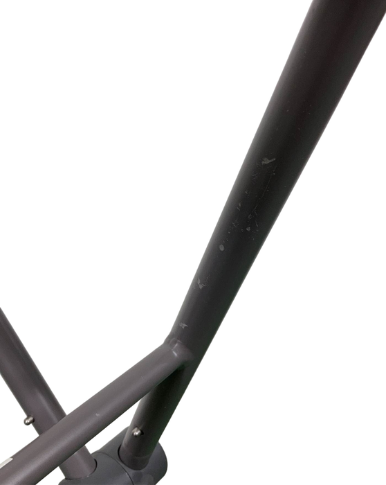 Shop Stokke Flexi Bath Stand, Grey at GoodBuy Gear