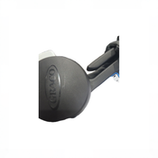 Shop Graco GoMax Baseless Infant Car Seat ft. Insta-Install Rigid LATCH, 2026, Ace, With Base Included at GoodBuy Gear