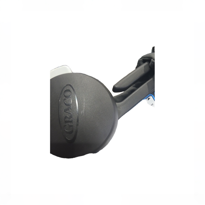 Shop Graco GoMax Baseless Infant Car Seat ft. Insta-Install Rigid LATCH, 2026, Ace, With Base Included at GoodBuy Gear