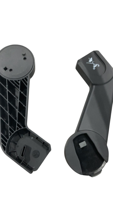 Shop Joolz Hub2 Car Seat Adapters, Click & go at GoodBuy Gear