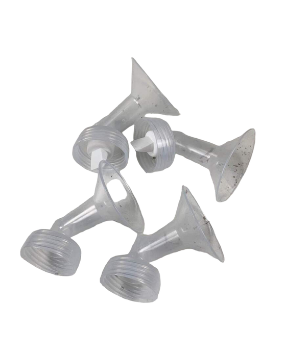 Spectra Baby S2 Plus Electric Breast Pump