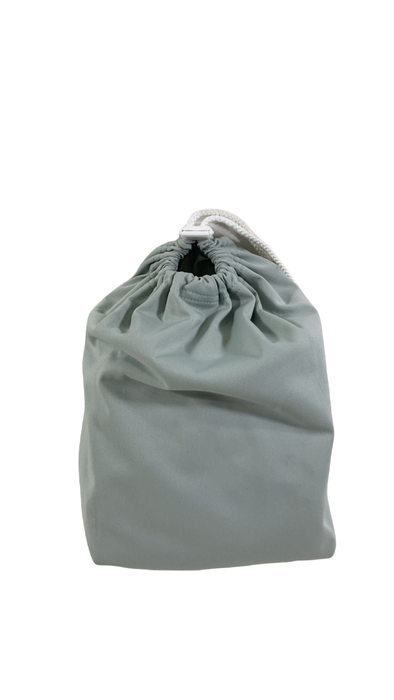 Shop Esembly Try It Kit, Size 1, Off-Leash at GoodBuy Gear