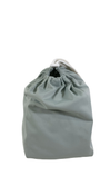 Shop Esembly Try It Kit, Size 1, Off-Leash at GoodBuy Gear