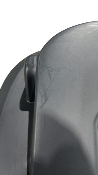 Shop UPPAbaby Mesa/Mesa V2 Car Seat Base, 2024 at GoodBuy Gear