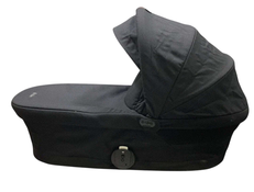 Shop Cybex Gazelle S Cot, Moon Black at GoodBuy Gear