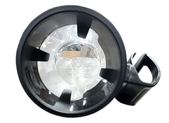Shop Nuna Trvl Cup Holder at GoodBuy Gear