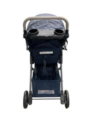 Shop Monbebe Bizou Stroller, 2025, Astros at GoodBuy Gear